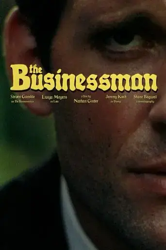 the-businessman-2022
