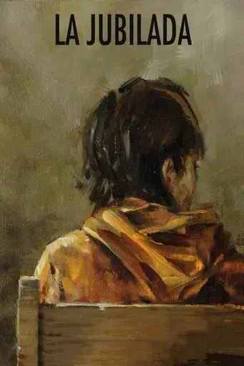 the-retiree-2015