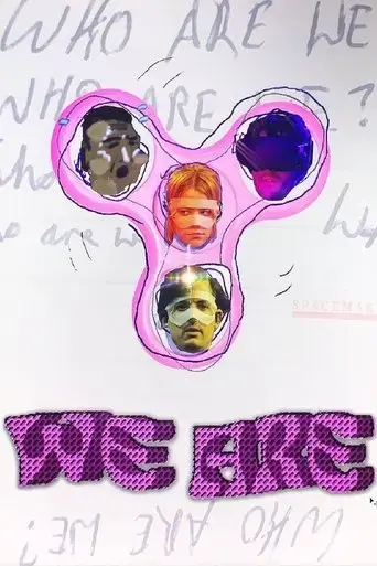 we-are-2020