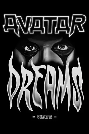 avatar-ages-dreams-2021