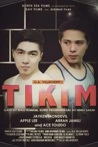 tikim-2017