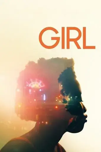 girl-2023