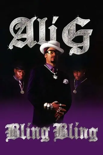 ali-g-bling-bling-2001