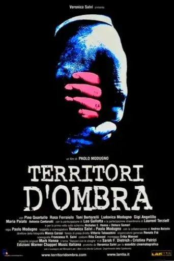 territori-d-ombra-2001