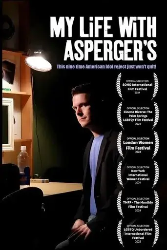 my-life-with-asperger-s-2024