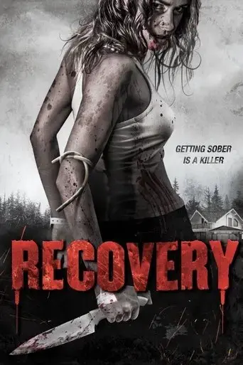 recovery-2019