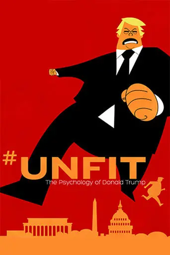 unfit-the-psychology-of-donald-trump-2020