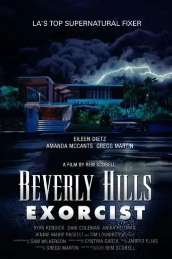 beverly-hills-exorcist-2023