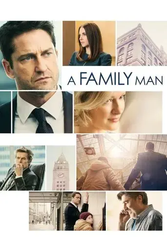 a-family-man-2016