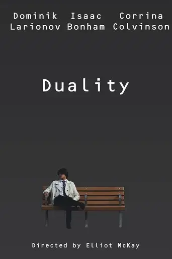project-duality-2024
