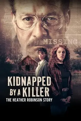 kidnapped-by-a-killer-the-heather-robinson-story-2025