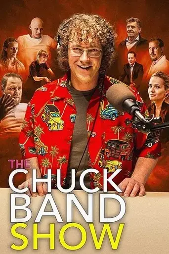 the-chuck-band-show-2019