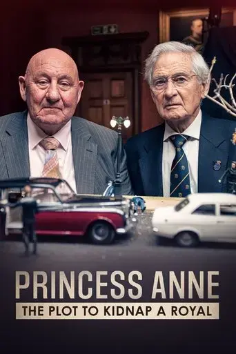 princess-anne-the-plot-to-kidnap-a-royal-2023