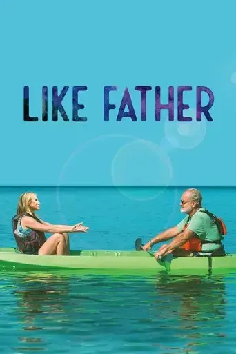 like-father-2018