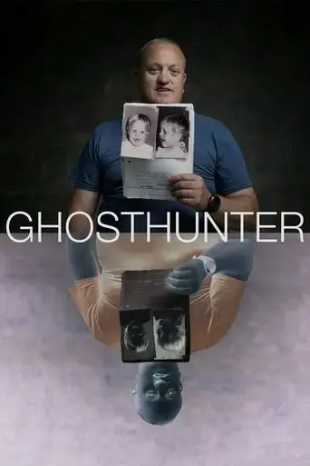 ghosthunter-2018