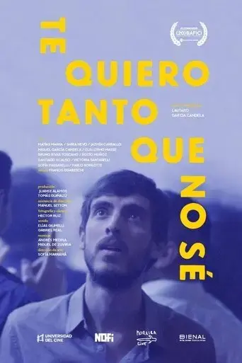 te-quiero-tanto-que-no-se-2018