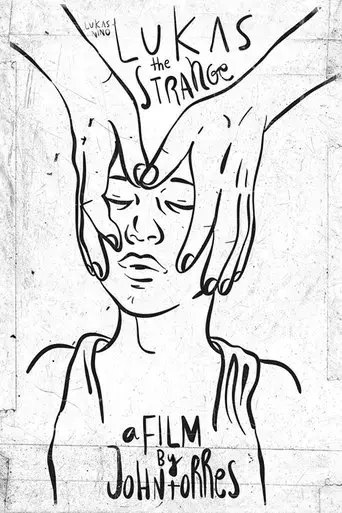 lukas-the-strange-2013