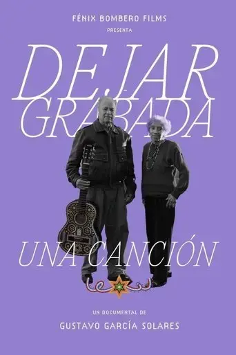 dejar-grabada-una-cancion-2022