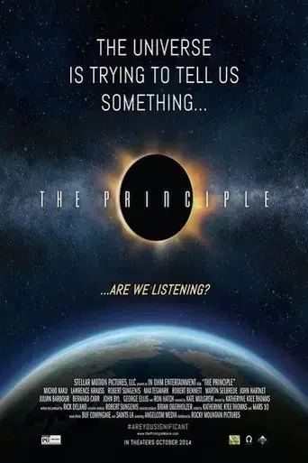 the-principle-2014