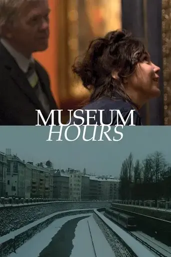 museum-hours-2012