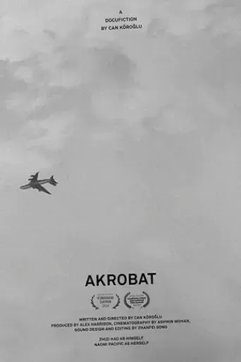akrobat-2018