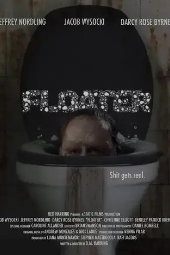 floater-2023