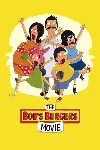 the-bob-s-burgers-movie-2022