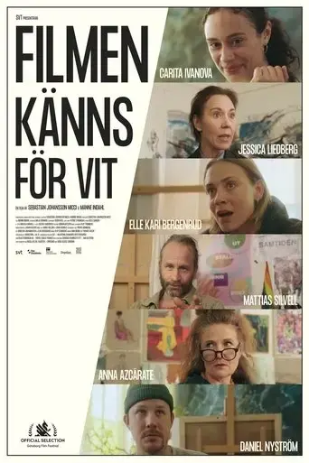 filmen-kanns-for-vit-2023