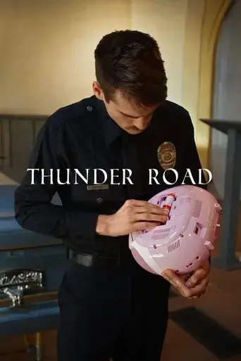 thunder-road-2016