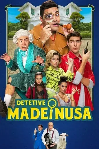 detetive-madeinusa-2021