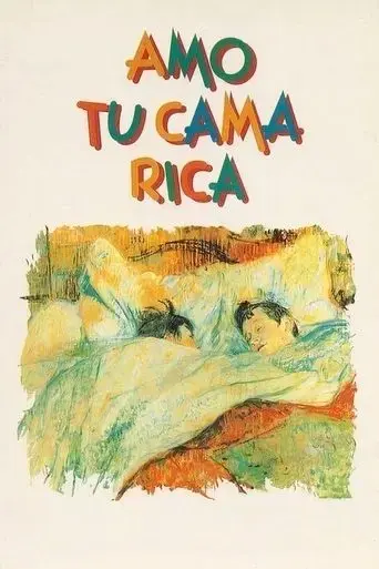 amo-tu-cama-rica-1992