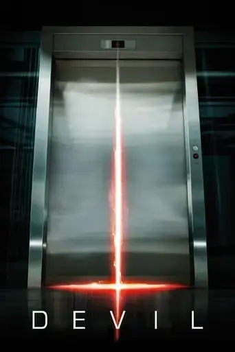 devil-2010