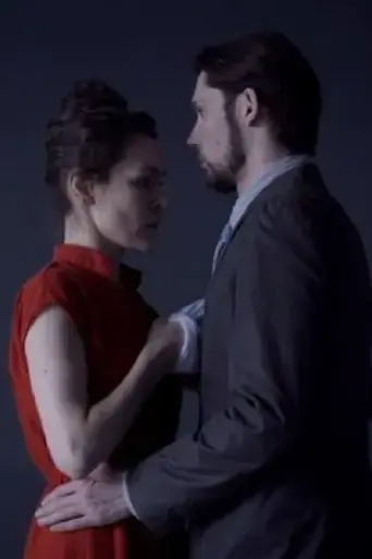 Victim Status (2018)