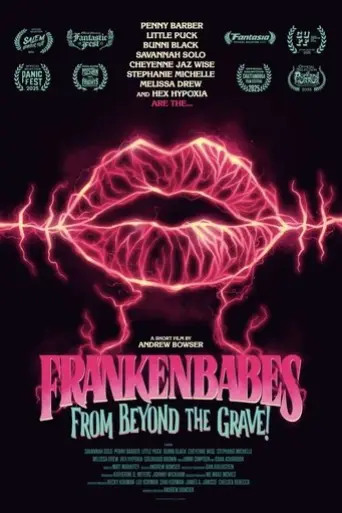 frankenbabes-from-beyond-the-grave-2025