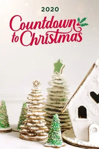 2020-countdown-to-christmas-preview-special-2020