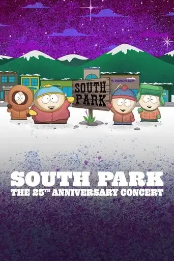 south-park-the-25th-anniversary-concert-2022