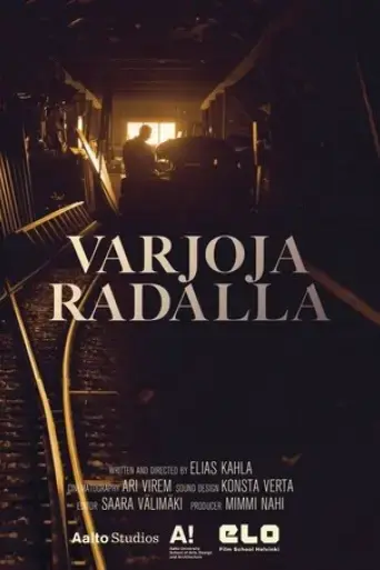 shadows-on-the-rails-2021