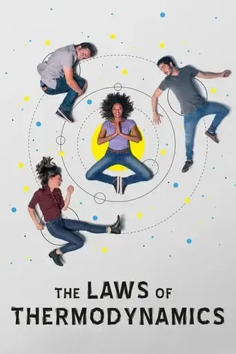 the-laws-of-thermodynamics-2018