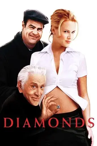 diamonds-1999
