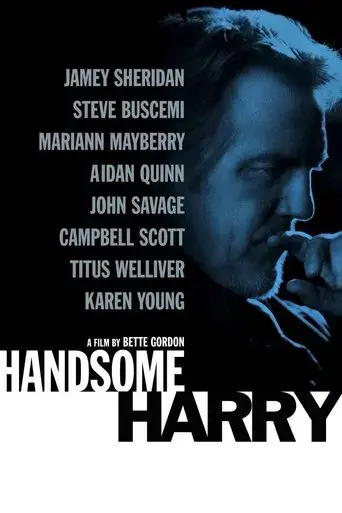 handsome-harry-2009