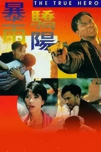 the-true-hero-1994