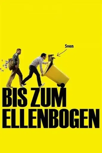 bis-zum-ellenbogen-2007