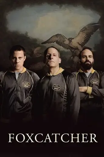 foxcatcher-2014