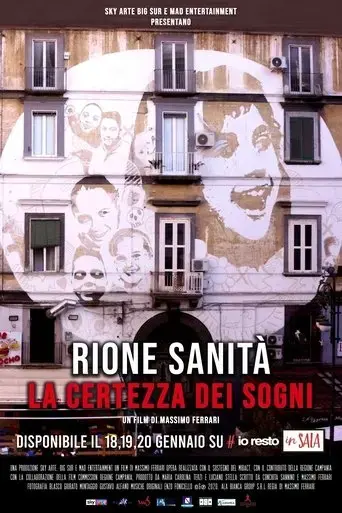 rione-sanita-la-certezza-dei-sogni-2021