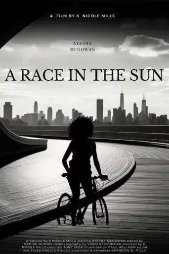 a-race-in-the-sun-2024