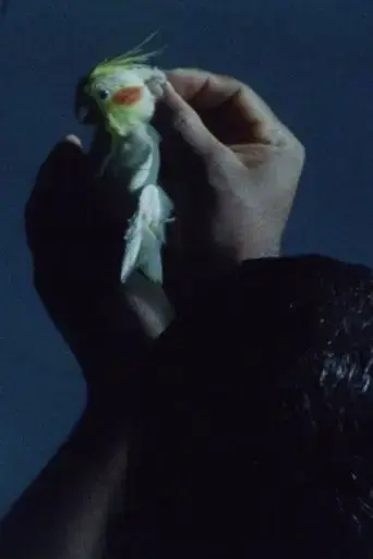 the-great-mandrake-2025