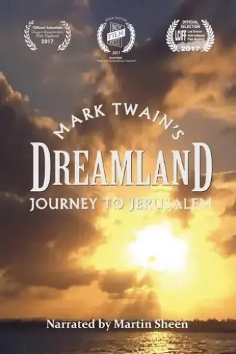 dreamland-mark-twain-s-journey-to-jerusalem-2017