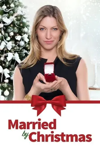 married-by-christmas-2016