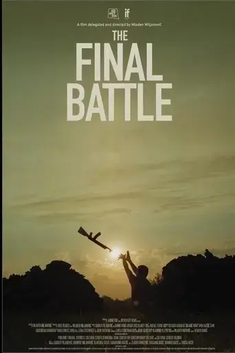 the-final-battle-2024