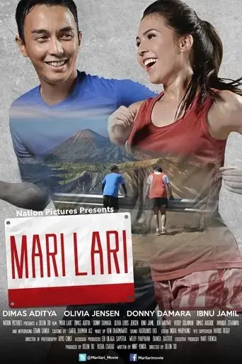 mari-lari-2014